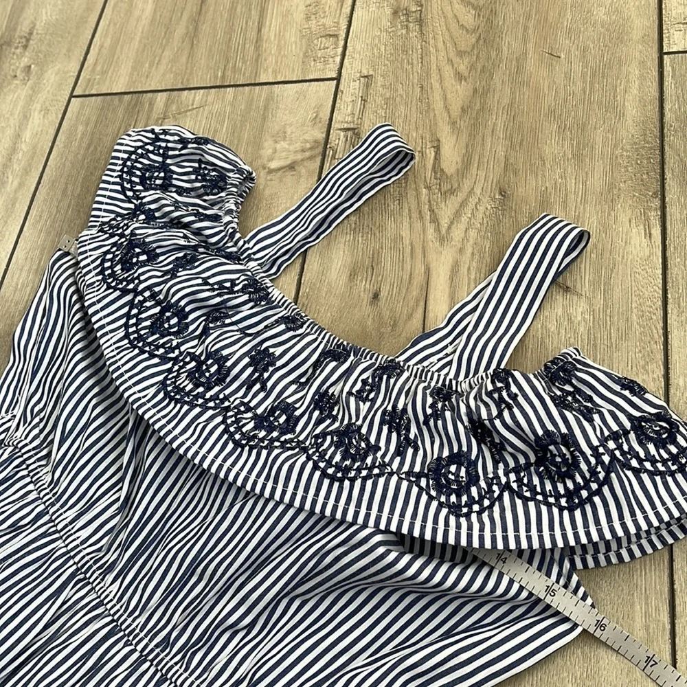 GIRLS Summer Girl Dress Size 14/16
